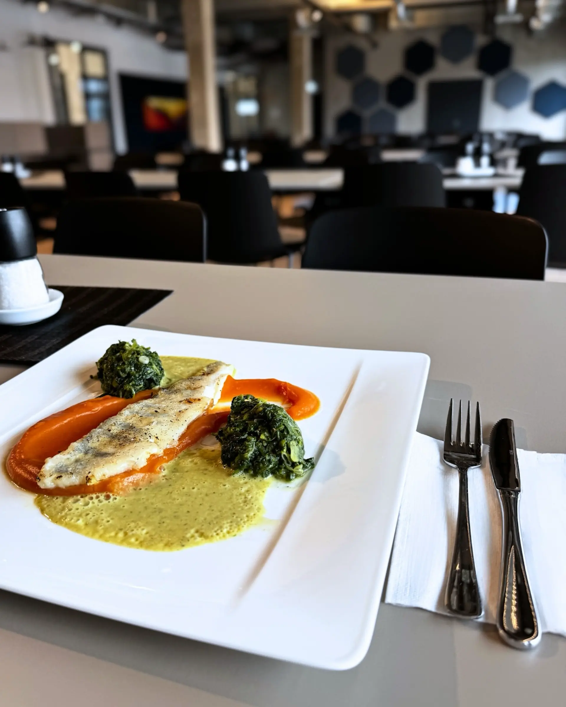 MD-Genusswelt-Rosenheim-Image-43 Vegitarisches Mittagsgericht zur Kantine Unternehmen Rosenheim der M&D Genusswelt