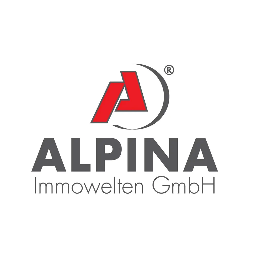 Referenzfirma Alpina Immowelten der M&D Genusswelt in Rosenheim und Umgebung
