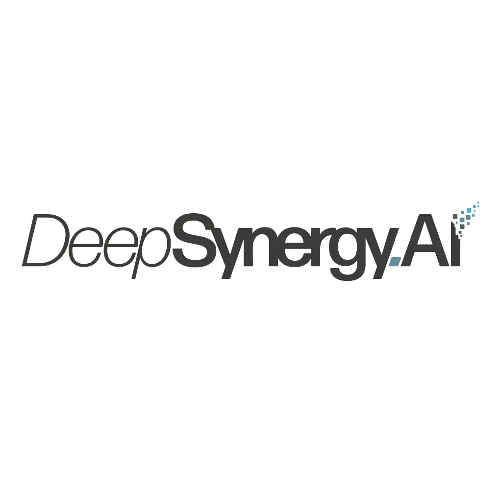 Referenzfirma DEEP Synergy AI der M&D Genusswelt in Rosenheim und Umgebung