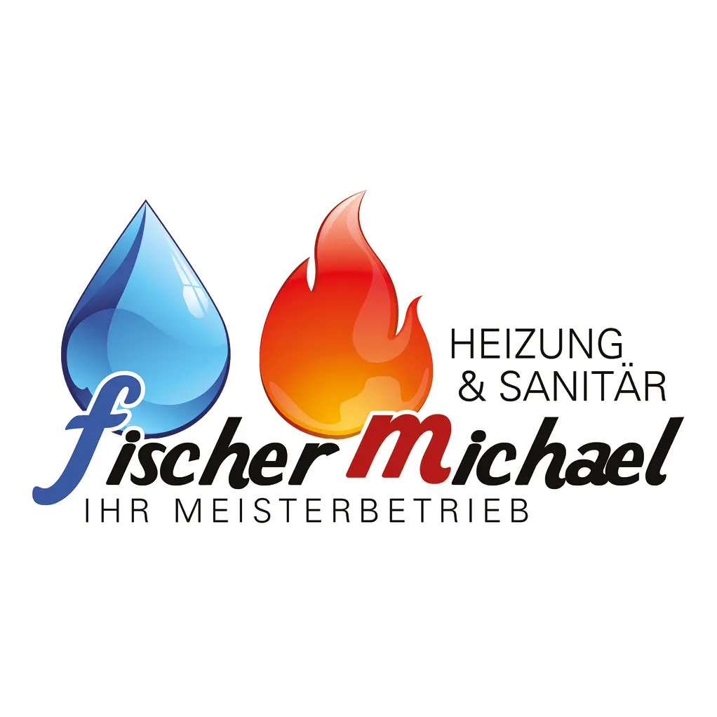 Referenzfirma Michael Fischer der M&D Genusswelt in Rosenheim und Umgebung