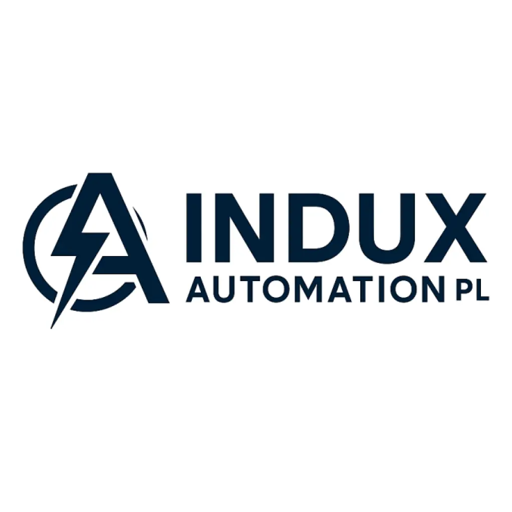 Referenzfirma Indux Automation der M&D Genusswelt in Rosenheim und Umgebung