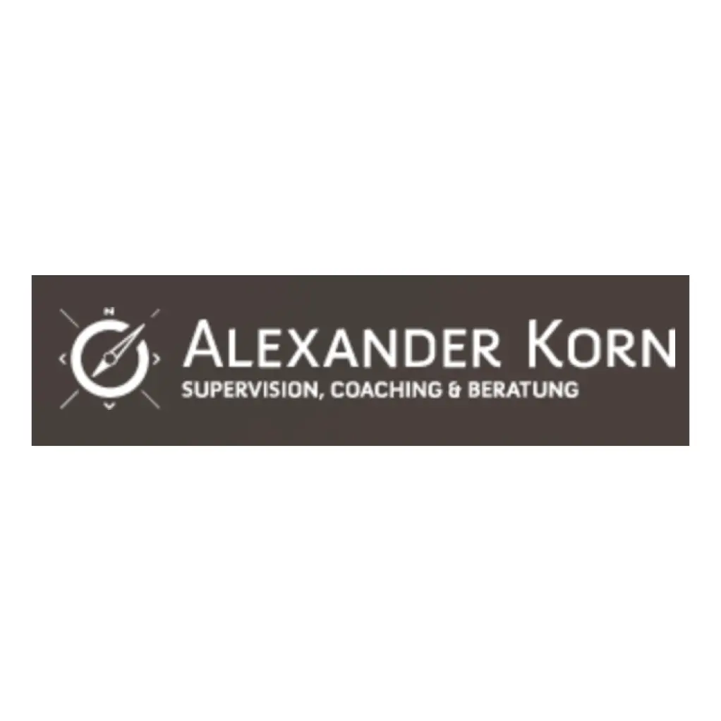 Referenzfirma Korn Supervision der M&D Genusswelt in Rosenheim und Umgebung