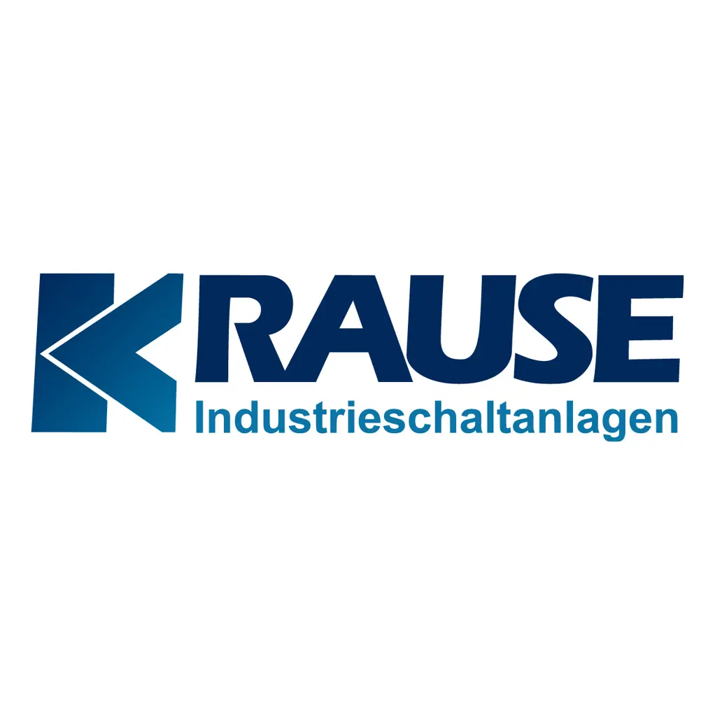 Referenzfirma Krause Industrieschaltanlagen der M&D Genusswelt in Rosenheim und Umgebung