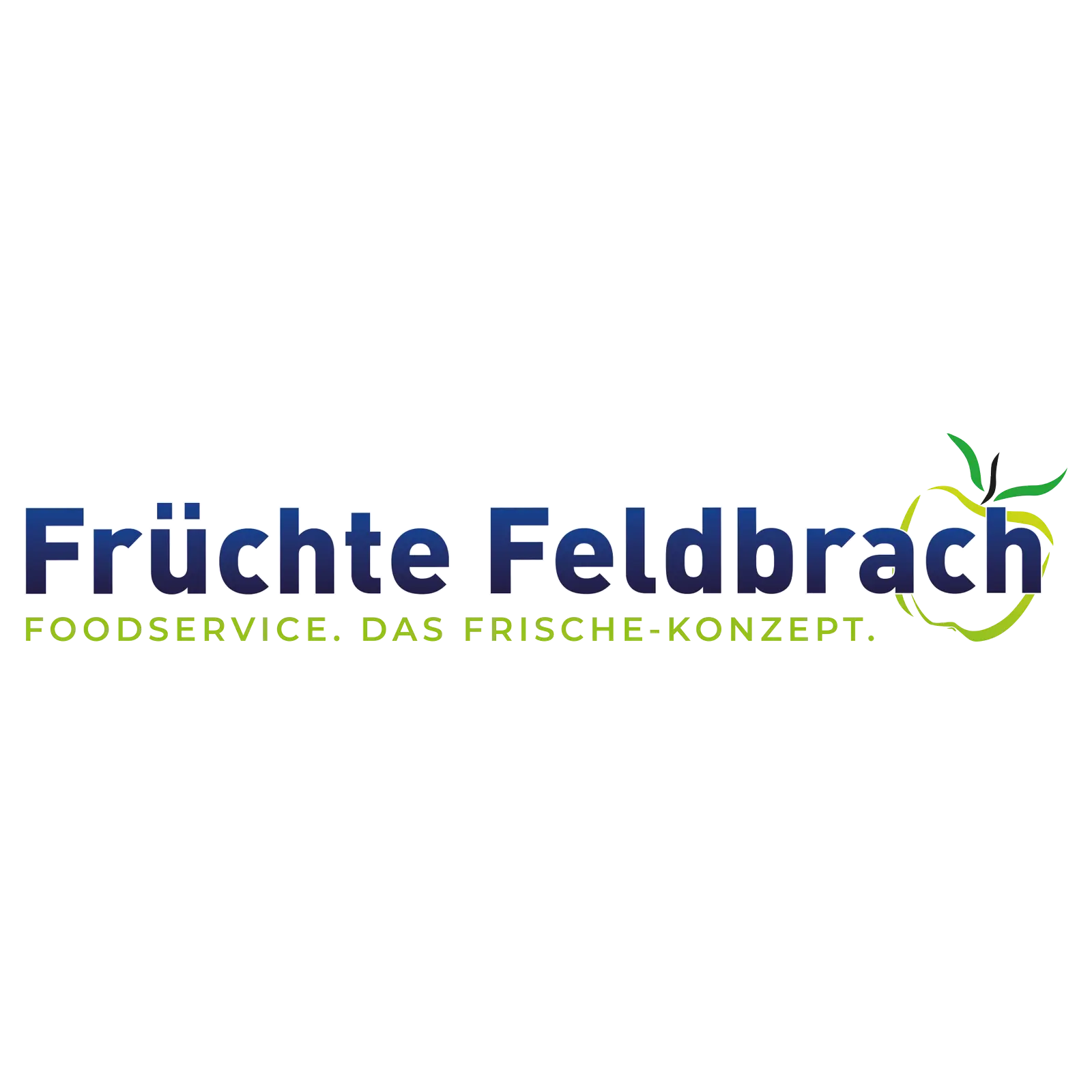 Lieferant Früchte Feldbrach der M&D Genusswelt in Rosenheim und Umgebung
