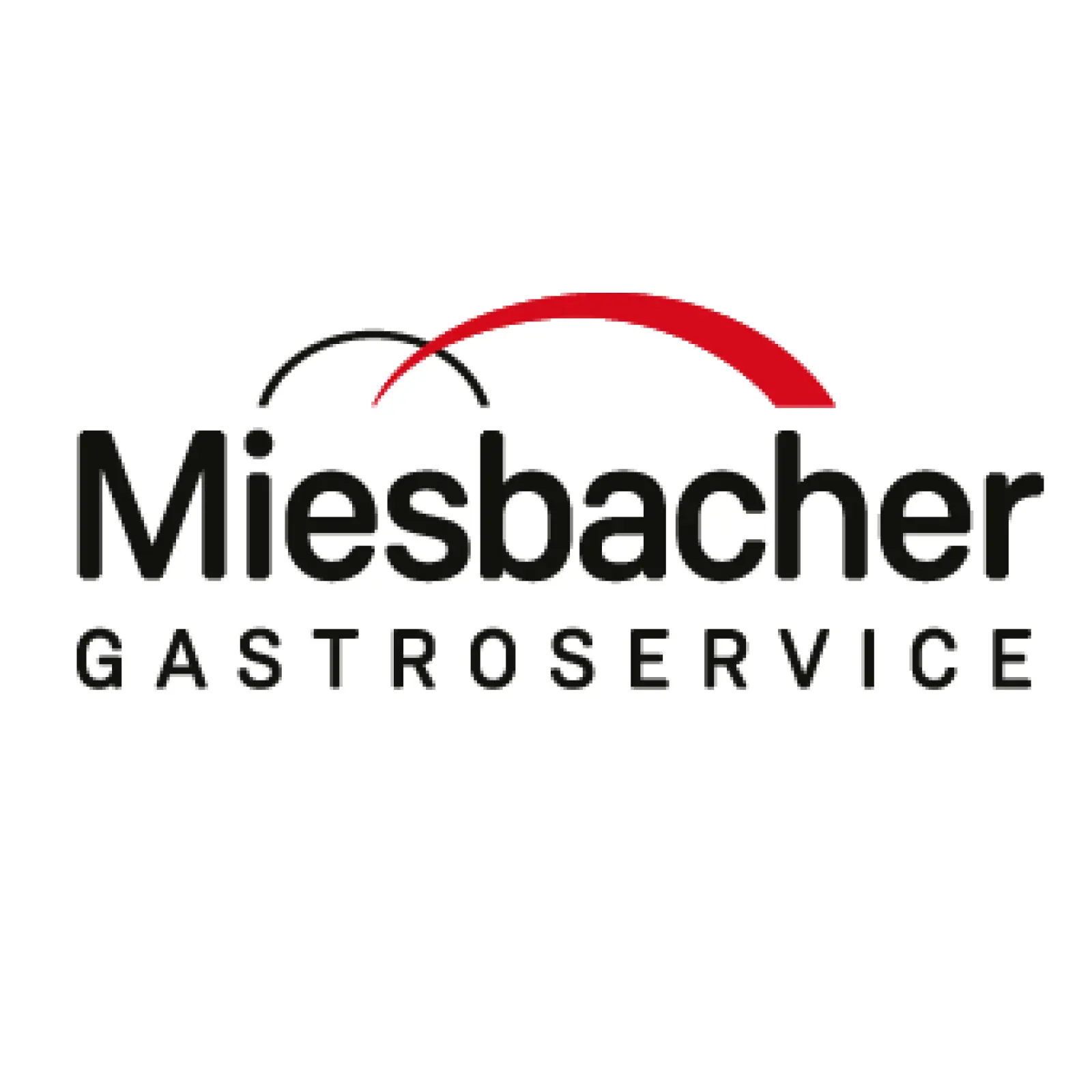 Lieferant Miesbacher Gastroservice der M&D Genusswelt in Rosenheim und Umgebung