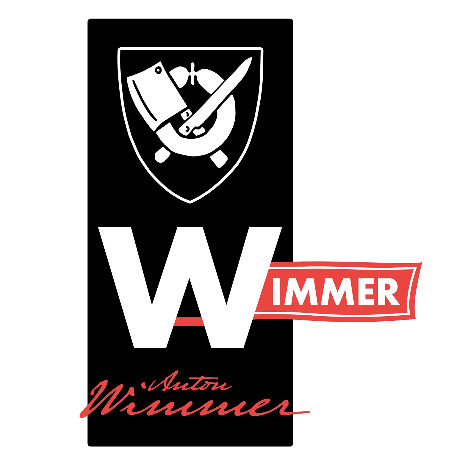 Lieferant Metzgerei Wimmer der M&D Genusswelt in Rosenheim und Umgebung