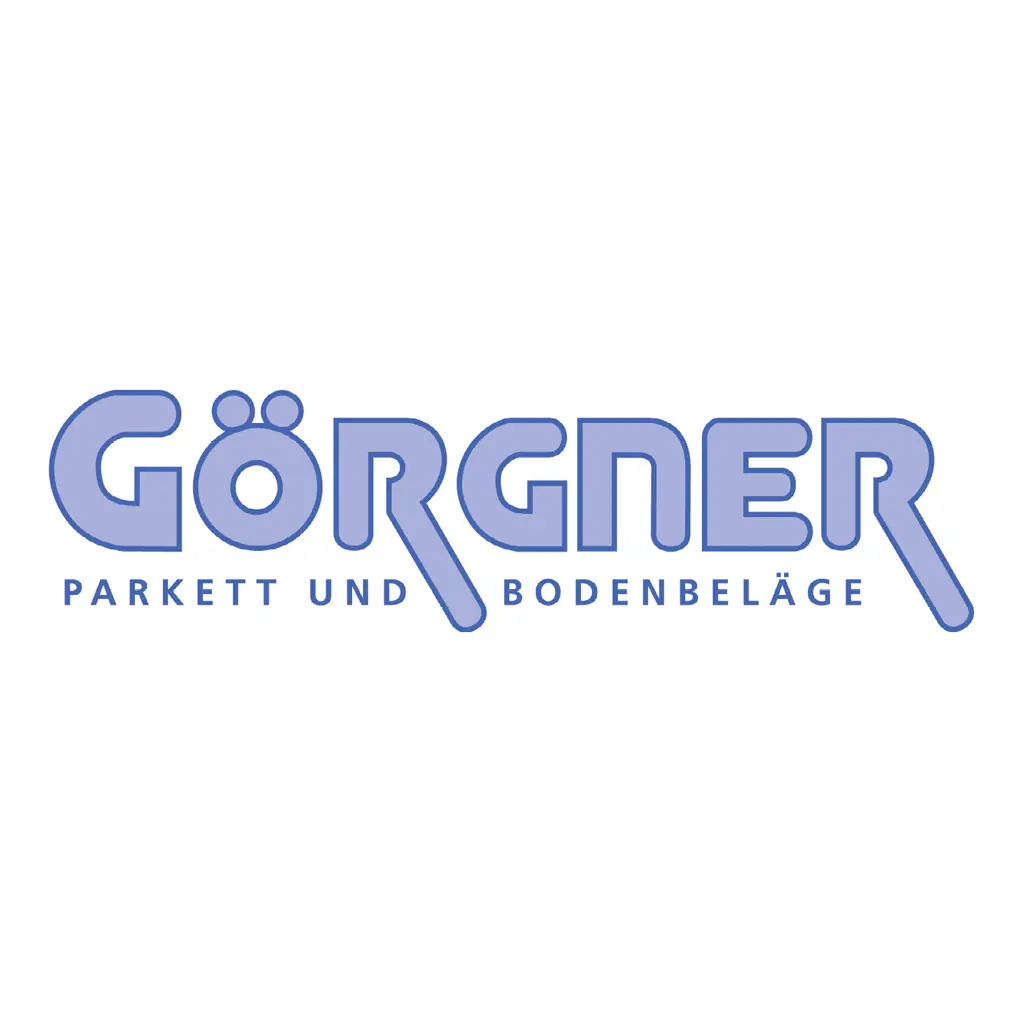 Referenzfirma Grögner Parkett und Bodenbeläge der M&D Genusswelt in Rosenheim und Umgebung
