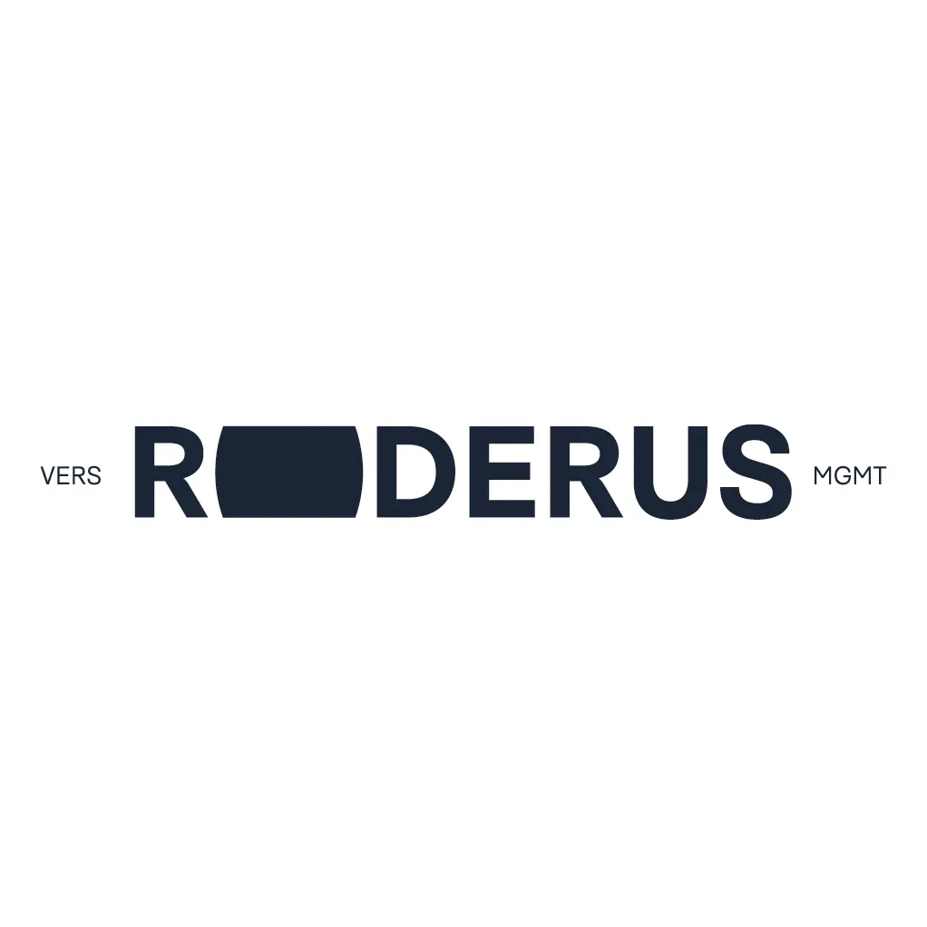 Referenzfirma Roderus der M&D Genusswelt in Rosenheim und Umgebung