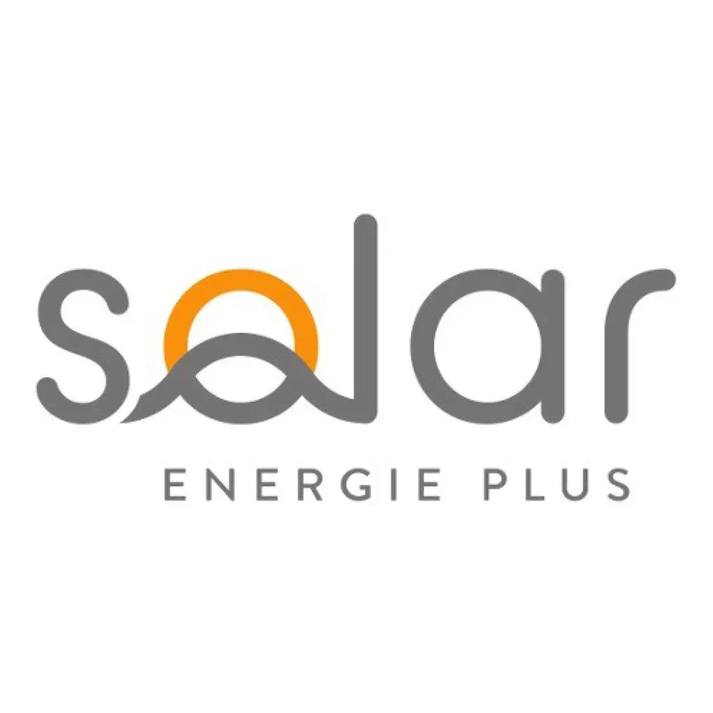 Referenzfirma Solar Energie Plus der M&D Genusswelt in Rosenheim und Umgebung